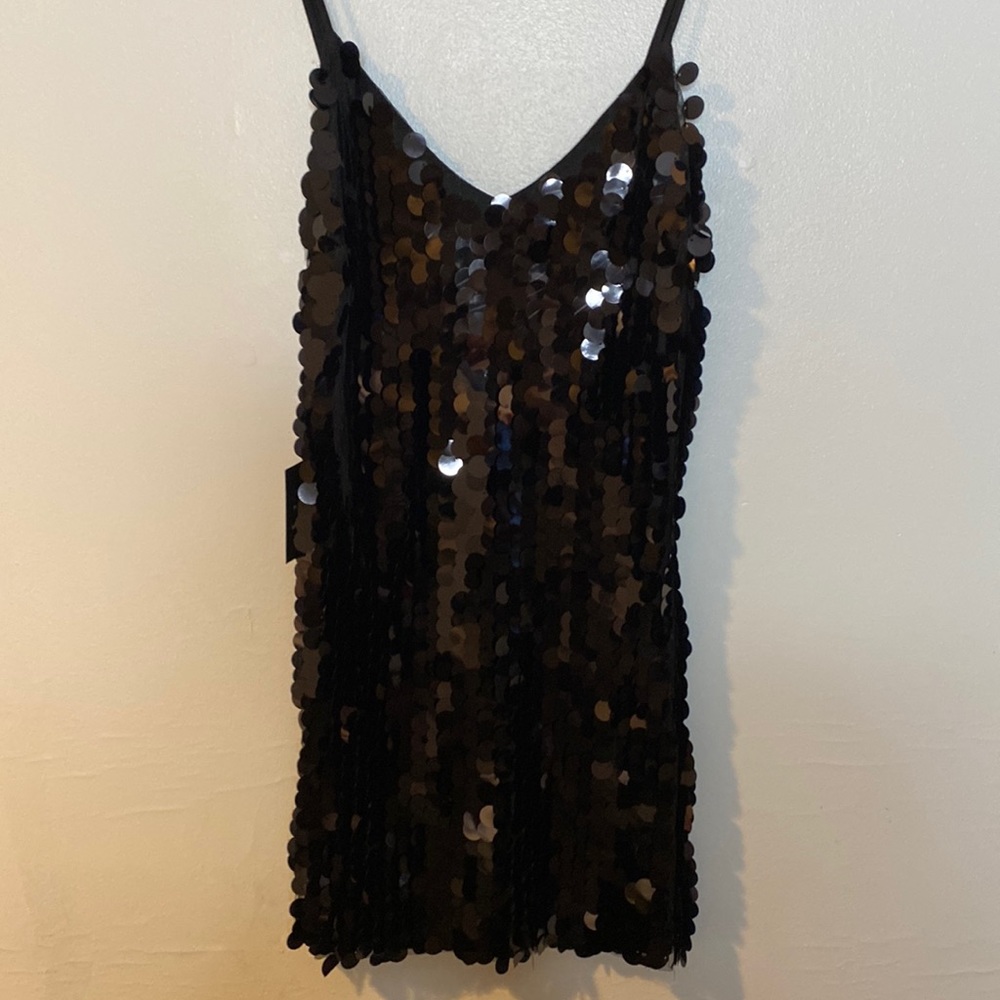 Womens Dress